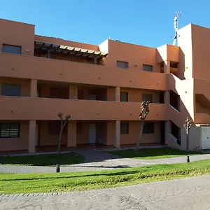 Penthouse Moderne Avec Vue Sur La Baie De Gibraltar Manilva