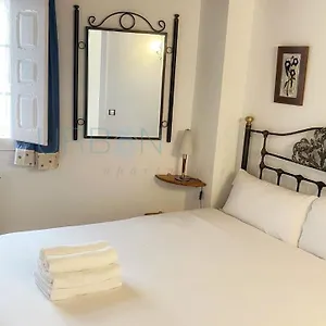 check availability